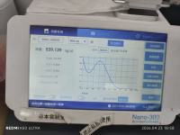 试用图片