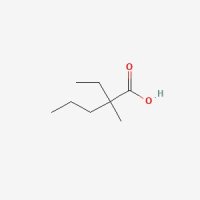 丙戊酸杂质K,5343-52-2,≥95%,阿拉丁