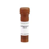 BioFroxx 2091MG100 胶原酶IV型Collagenase IV