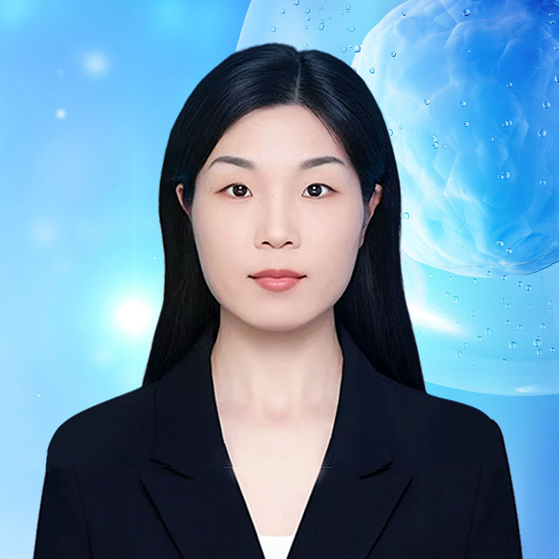 新闻图片4