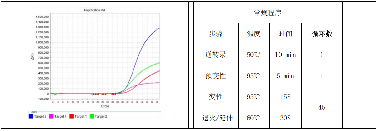 产品细节图片4