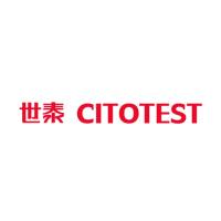 CITOTEST（世泰）80346-1410 细胞爬片，直径14mm，用于24孔板，无菌