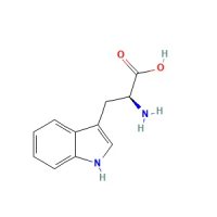 L-色氨酸,73-22-3,Moligand™, 无动物源, 低内毒素, 用于细胞培养, ≥99%,阿拉丁