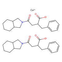 米格列奈钙,145525-41-3,≥99%,阿拉丁