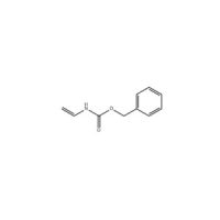 N-乙烯基氨基甲酸苄酯,84713-20-2,≥95%, stabilized with TBC,阿拉丁