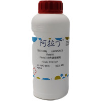 Florisil ®色谱吸附剂,1343-88-0,A Grade, 30-60 mesh,阿拉丁