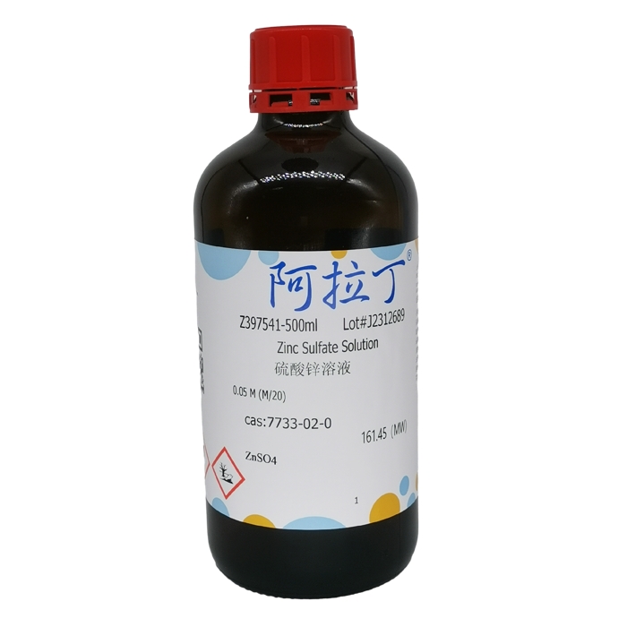 产品封面图