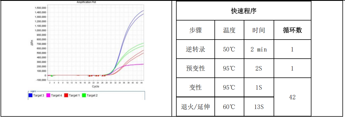 产品细节图片5