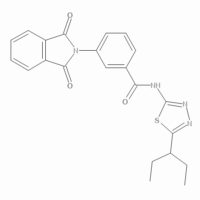 Amberlite XAD-1180N 非离子型多孔树脂，97396-56-0，粒径0.350 - 0.600 mm，阿拉丁