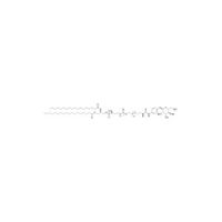 DSPE-PEG(2000)-Mannose,1829524-73-3,MW 2000 Da,阿拉丁