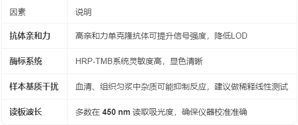 新闻图片2