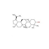 羽扇豆醇，545-47-1，分析标准品,Moligand™,≥98%，阿拉丁