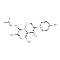 黄羽扇豆魏特酮,104691-86-3,Moligand™,≥98%,阿拉丁