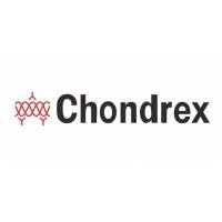 Chondrex 20022 Bovine Type II collagen 牛II型胶原