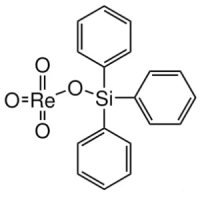 三氧杂(三苯基硅氧基)铼(VII),60624-60-4,阿拉丁