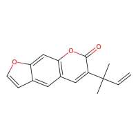 状芸香素,13164-03-9,Moligand™,≥98%,阿拉丁