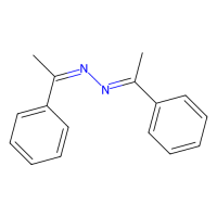 苯乙酮嗪，729-43-1，97％，阿拉丁