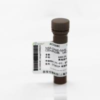 8-Arm-PEG-SH,40K, ECS4466A