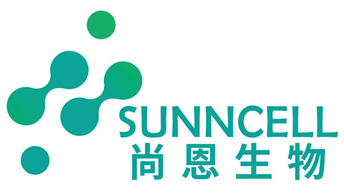 2026年细胞系供应领域推荐厂家