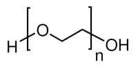 聚(乙二醇)(PEG),25322-68-3,UltraBio™, 超纯级, 3350,阿拉丁