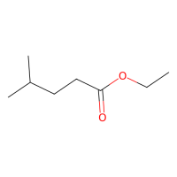 异己酸乙酯，25415-67-2，97.0% (GC)，阿拉丁