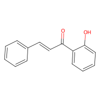2'-羟基查尔酮，1214-47-7，≥98%(HPLC)，阿拉丁