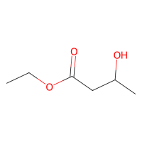 3-羟基丁酸乙酯，5405-41-4，≥98%，阿拉丁