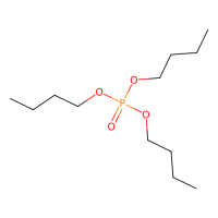 磷酸三丁酯(TBP),126-73-8,Standard for GC, ≥99.5%,阿拉丁