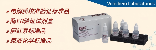 产品细节图片2