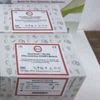 Filariasis Antibody (Bm14) CELISA 丝虫病抗体酶免试剂盒