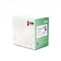 Fluor 488 Phalloidin Fluor 488 标记鬼笔环肽