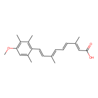 阿曲汀，55079-83-9，Moligand™, ≥98%，阿拉丁