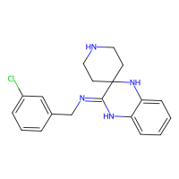 利普司他丁-1,950455-15-9,Moligand™, ≥97%,阿拉丁