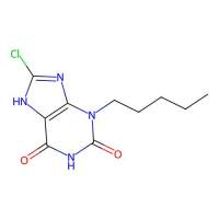 GSK256073,862892-90-8,Moligand™,10mM in DMSO,阿拉丁