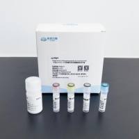 MagicOmics PEB磷酸化肽段富集试剂盒
