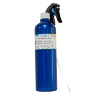 核酸清除剂，BioReagent, 即用型，阿拉丁