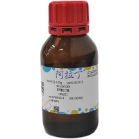 苯甲酸正己酯,6789-88-4,≥98%(GC),阿拉丁