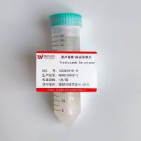 德卢替康-曲妥珠单抗-1826843-81-5-Trastuzumab Deruxtecan