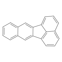 苯并(k)荧蒽标准溶液,207-08-9,4.38ug/ml in methanol,阿拉丁