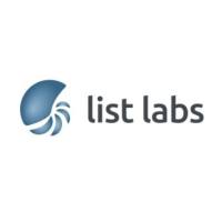 维百奥生物可提供List Labs品牌产品