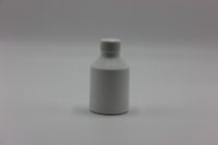 聚四氟乙烯小口瓶,i-Quip™, 材质:聚四氟乙烯