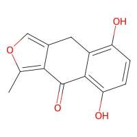 MS-444，150045-18-4，Moligand™,≥98%，阿拉丁