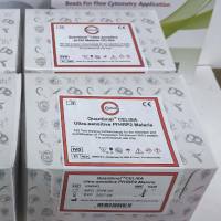 TropBio Og4C3 Filariasis Antigen ELISA 班氏丝虫酶免试剂盒