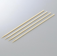 竹签，i-Quip™, 直径×长：3.0×150mm