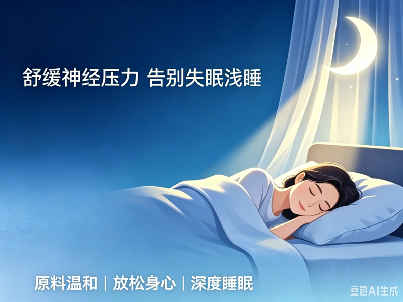 新闻图片3