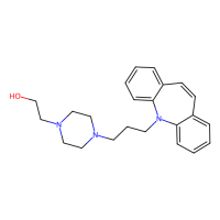 奥匹哌醇,315-72-0,Moligand™, ≥98%,阿拉丁