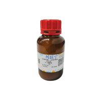BOC-L-酪氨酸甲酯,4326-36-7,≥99%,阿拉丁