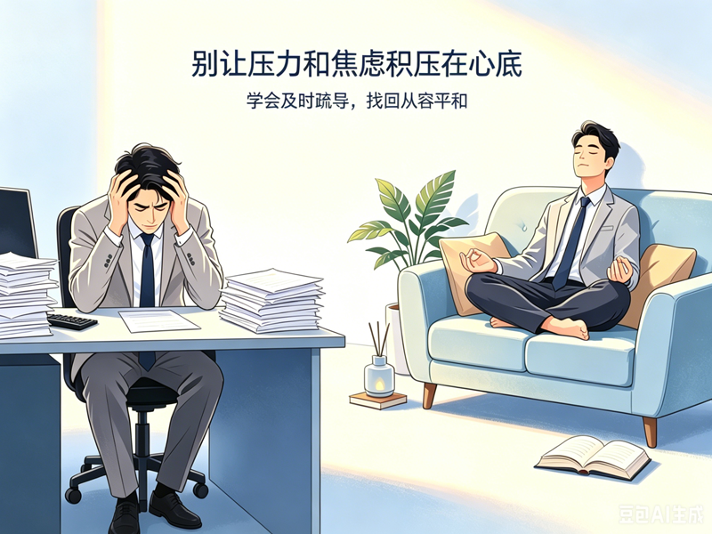 新闻图片4
