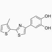 MTBT，1110905-26-4，Moligand™,≥99%，阿拉丁