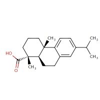 脱氢松香酸(DAA)，1740-19-8，Moligand™,≥98%，阿拉丁